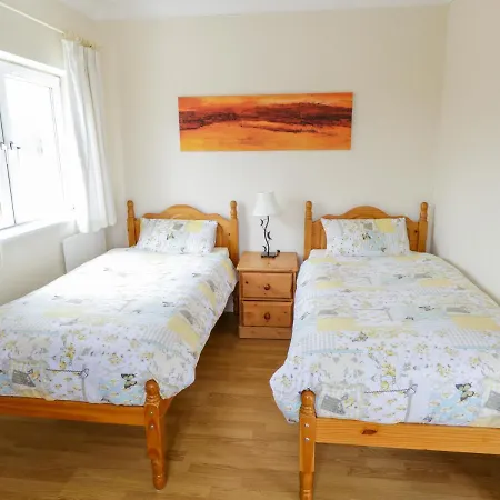 Apartamento Noel