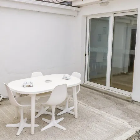 Noel Apartamento