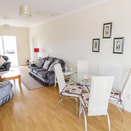 Apartamento Noel