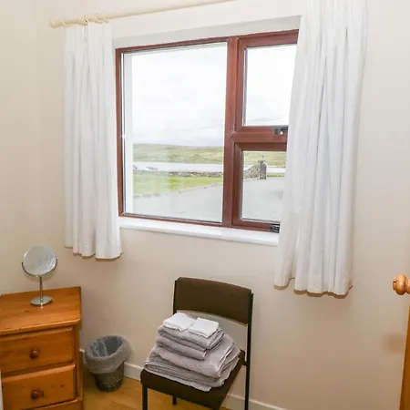 Noel Apartamento