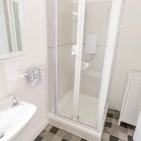 Apartamento Noel